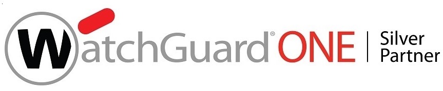 Watchguard Firewall